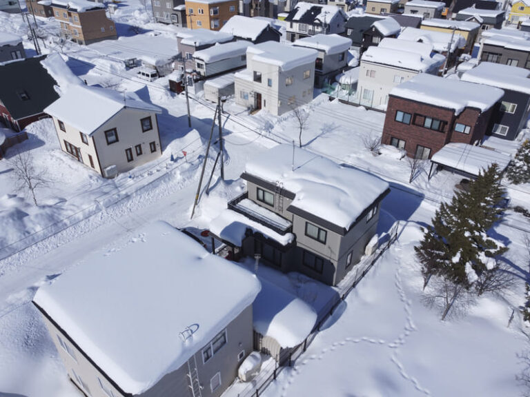 夏・冬に依頼するについて